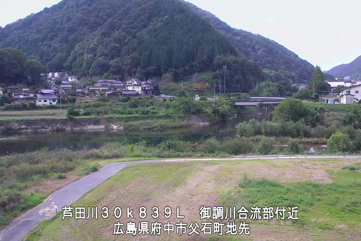 10月19日10時00分