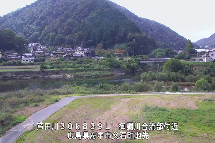 10月19日11時00分