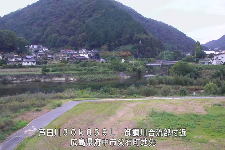 10月19日12時00分