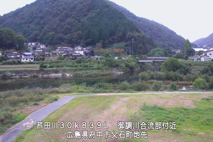 10月19日14時00分