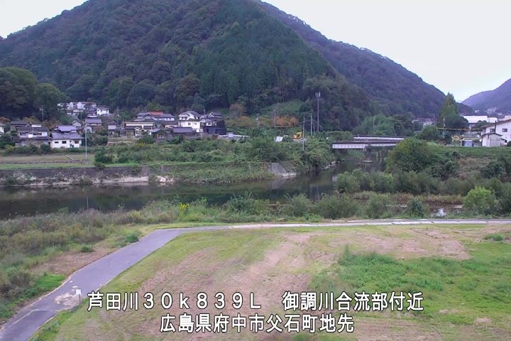 10月19日15時00分