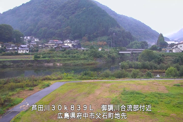 10月19日17時00分