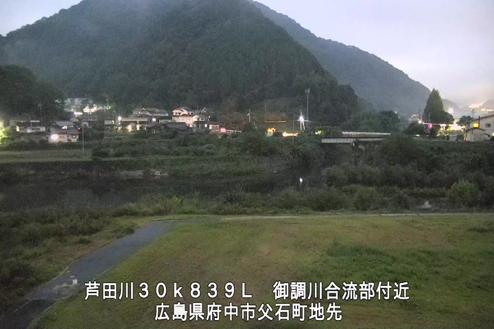 10月19日18時00分