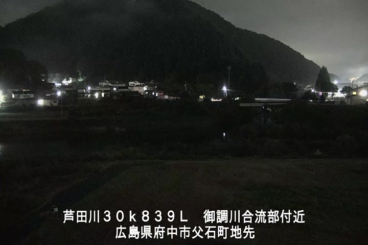 10月19日19時00分