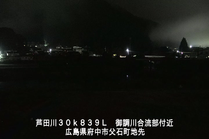 10月20日03時00分