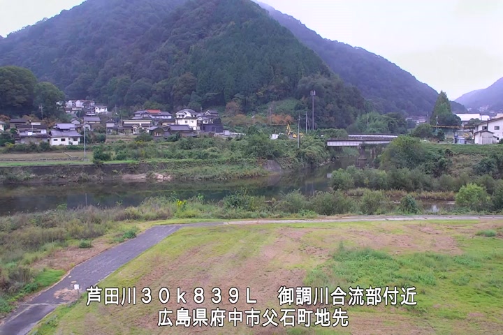 10月20日10時00分