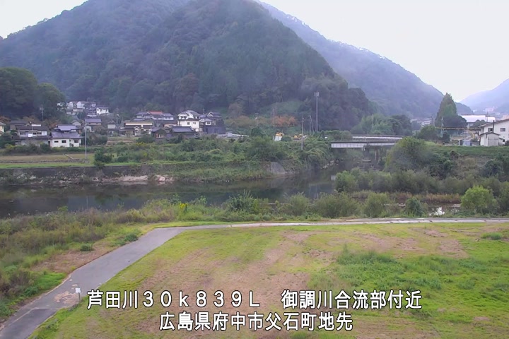 10月20日16時00分