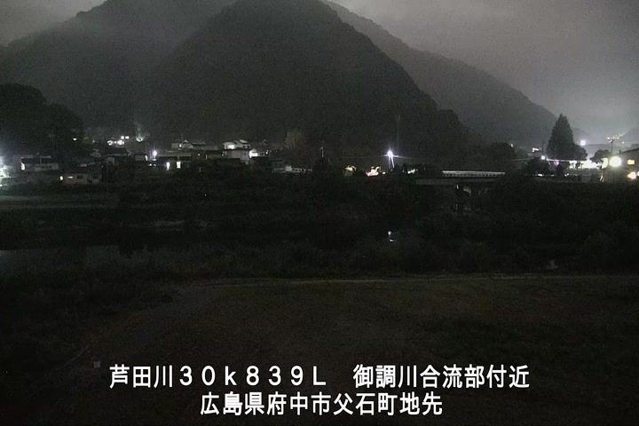10月20日22時00分
