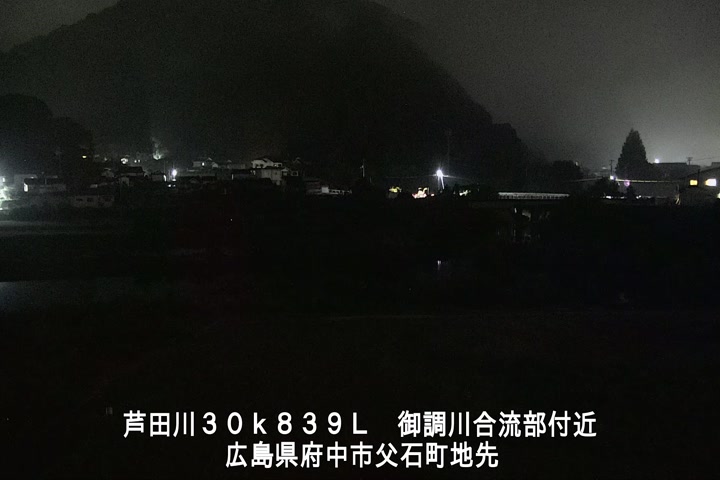 10月21日02時00分
