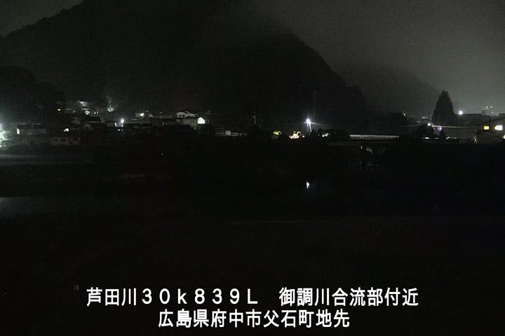 10月21日03時00分