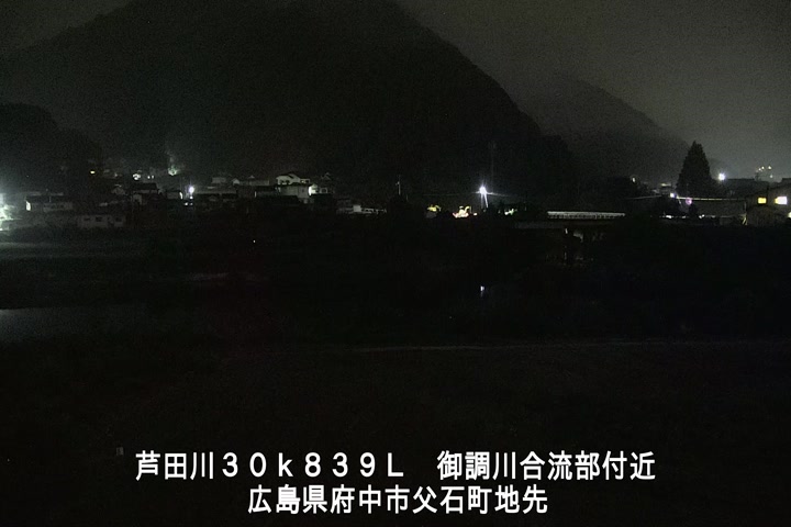 10月21日04時00分