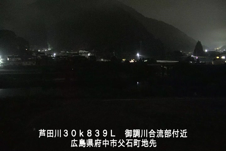 10月21日05時00分