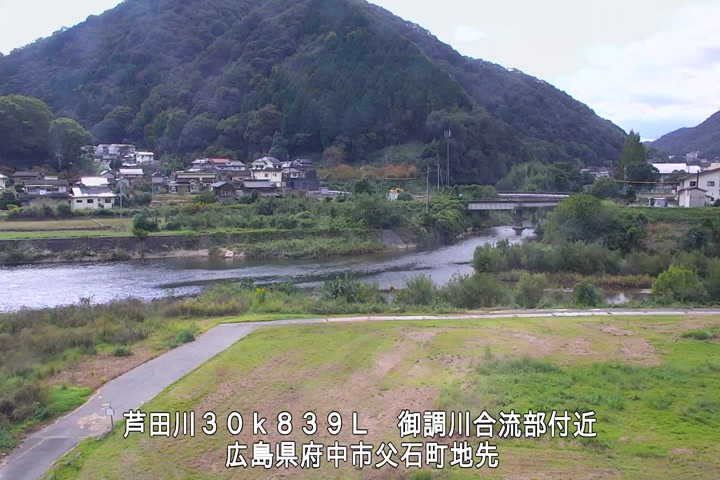 10月21日12時00分