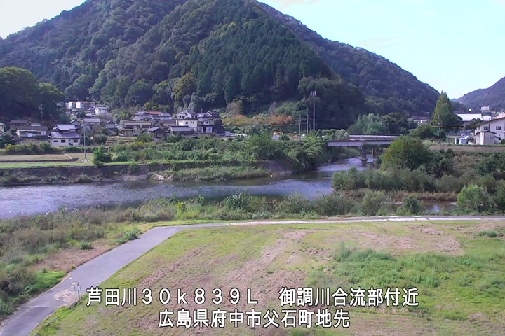 10月23日10時00分