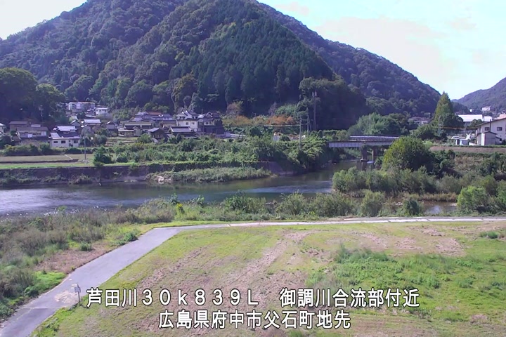 10月23日11時00分