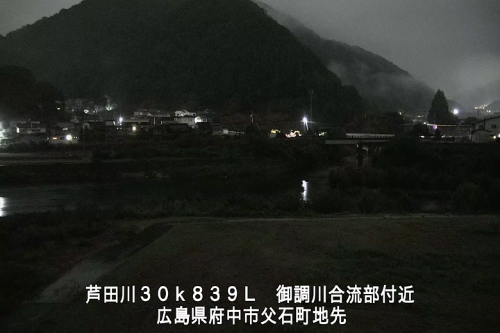10月24日00時00分