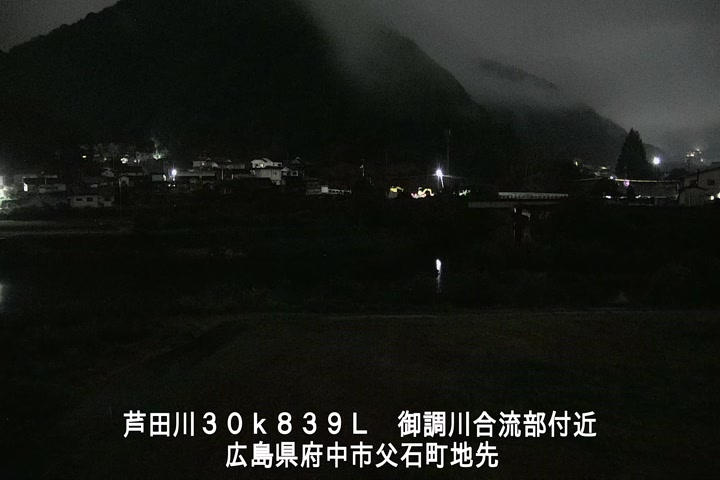 10月24日01時00分