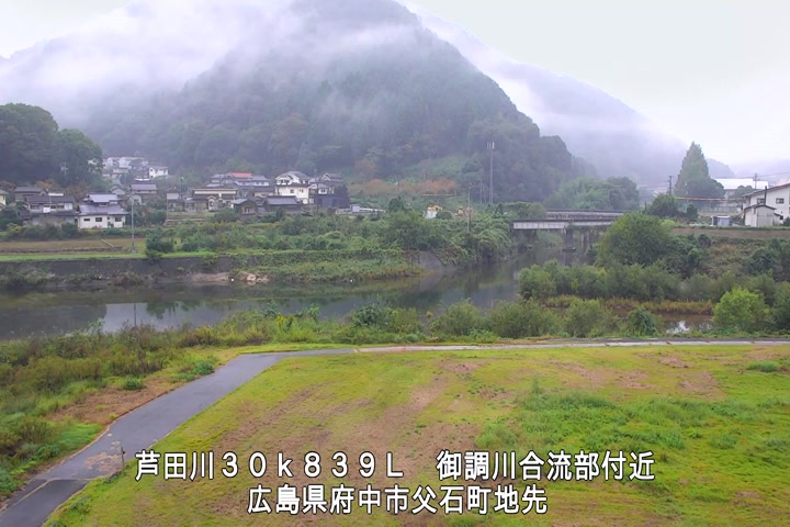 10月24日08時00分
