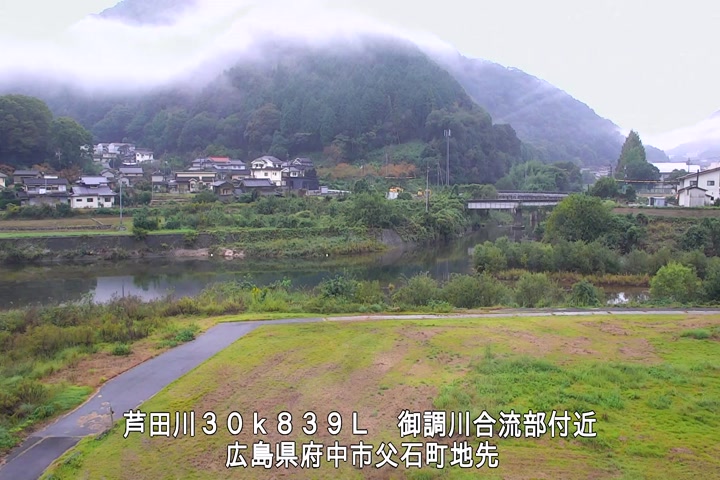 10月24日09時00分