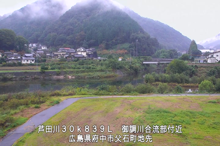 10月24日14時00分