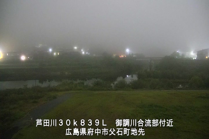 10月24日22時00分