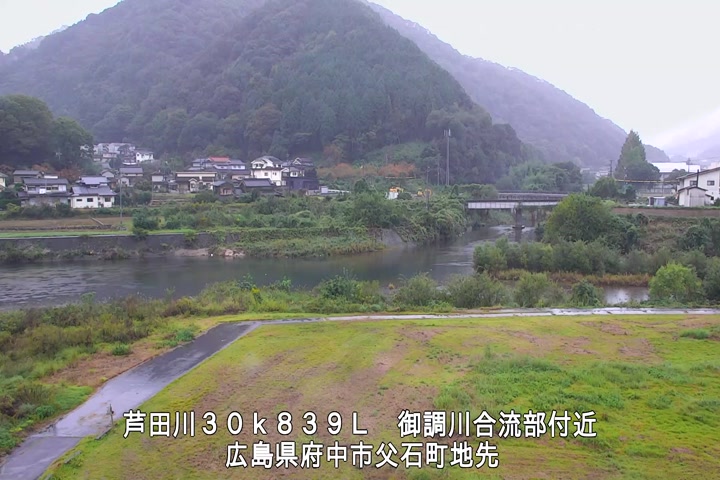 10月25日10時00分