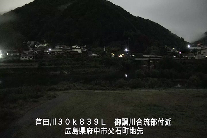 10月26日02時00分