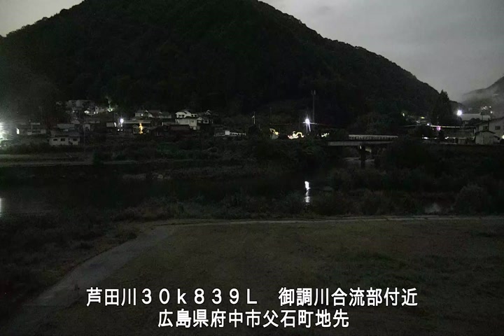 10月26日03時00分