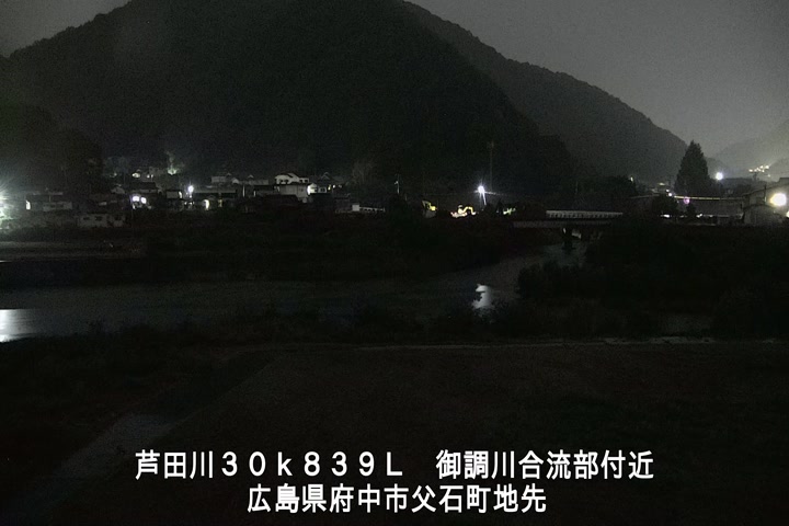 10月26日06時00分