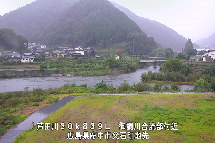 10月26日08時00分