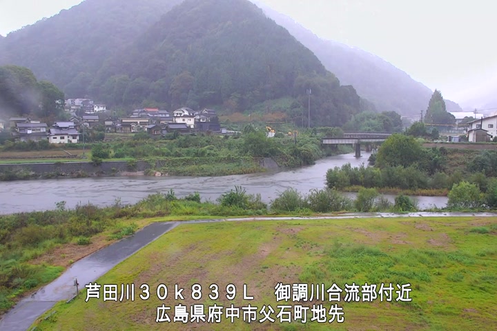 10月26日09時00分