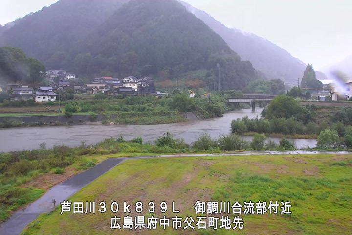10月26日10時00分