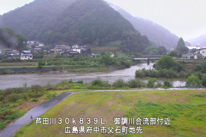 10月26日12時00分