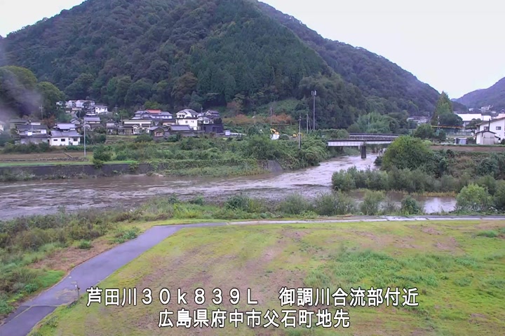 10月26日15時00分
