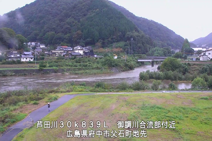 10月26日16時00分