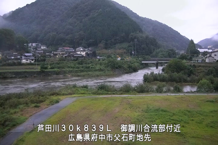 10月26日18時00分