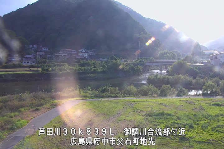 10月27日16時00分