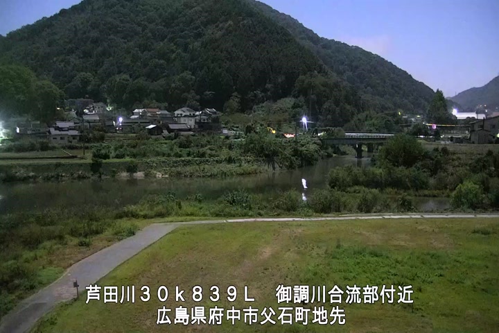 10月28日02時00分