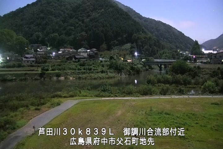 10月28日03時00分