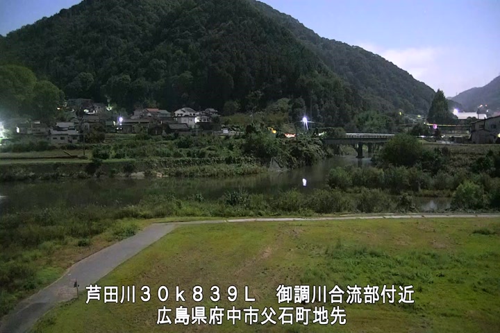 10月28日04時00分