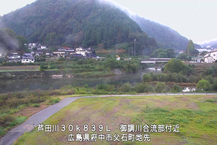 10月28日07時00分