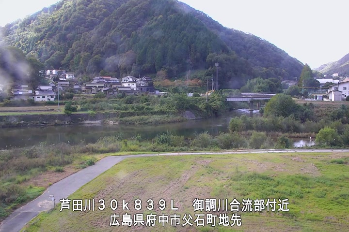 10月28日10時00分