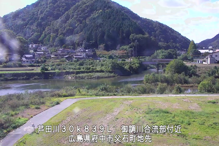 10月28日11時00分