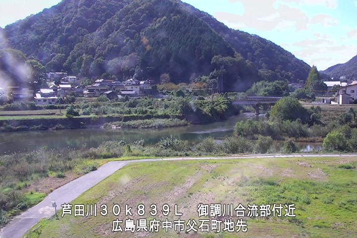 10月28日12時00分