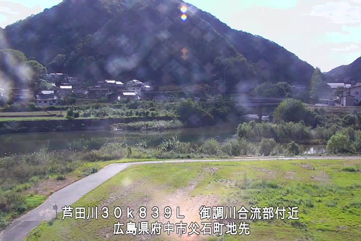 10月28日14時00分