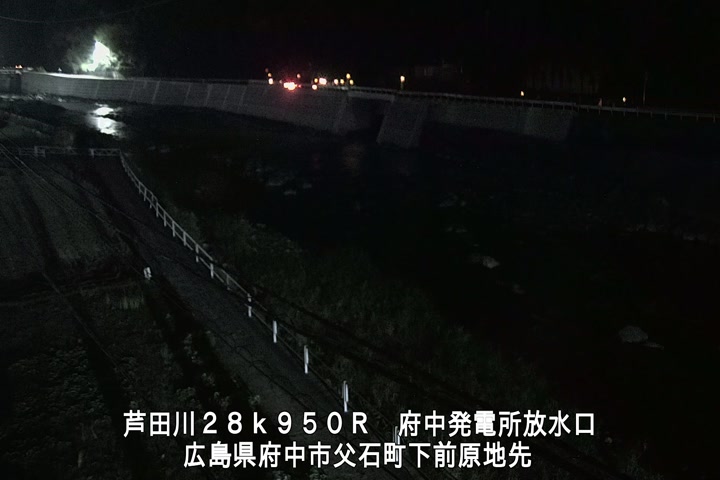 10月13日04時00分