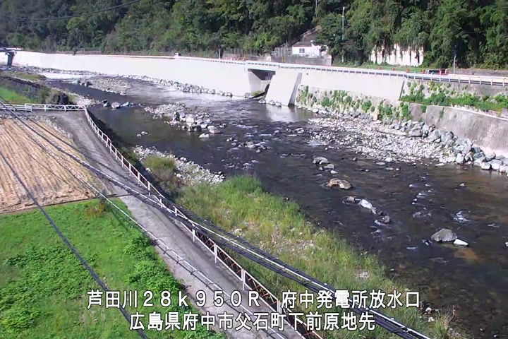 10月13日10時00分