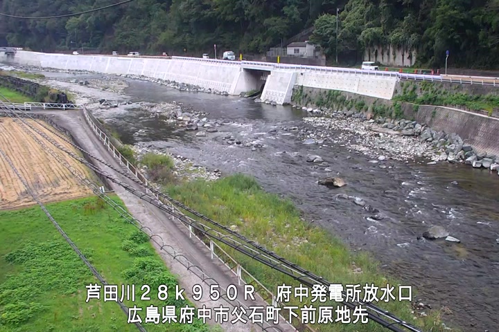 10月13日16時00分