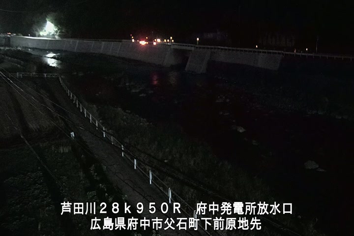 10月13日22時00分