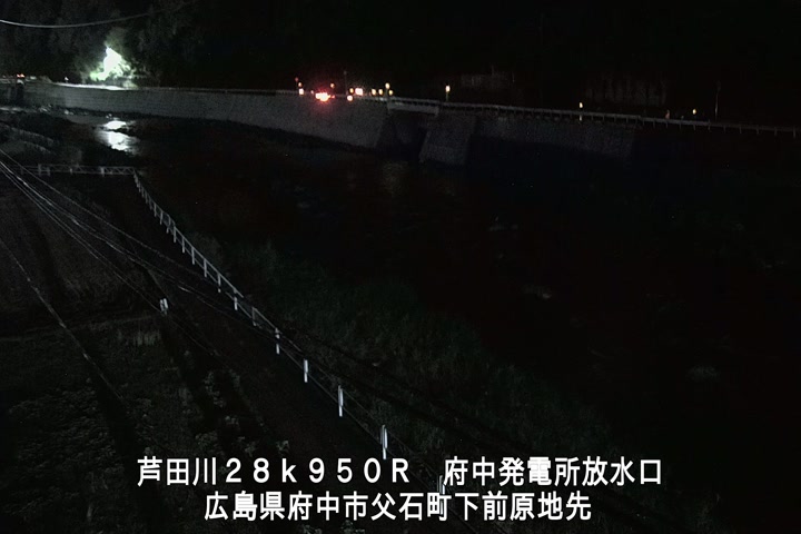 10月14日04時00分